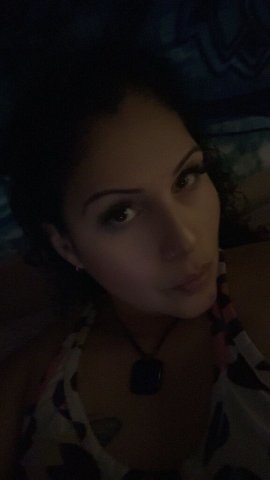 Massage Available Right Now! 👏👏 - 38 - 1