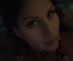 Las Vegas escorts - Massage Available Right Now! 👏👏 - 38