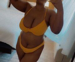 💕! You Will LOVE IT HERE ! top notch 👅🍫💋 - 27 - Image 3