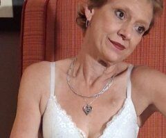 Houston escorts - FRIDAY NIGHT!!!! - 46