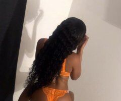 IDYLUV😍💦BACK IN TOWN🫧CUM SEE ME BABY💋INCALLS🚘AVAILBLE NOW📲✅ - 21 - Image 3