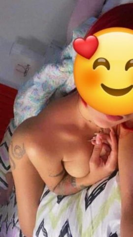 😍😍😘😘🤗Hi, I'm new to this area, sexy and flirty, and I'm available to meet your needs full-time. Talk to me now, I'm active 24/7.😩😍😋😋 - 23 - 1