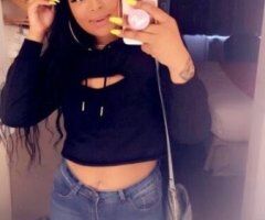 🌺Brazilian beauty 🌺 SI HABLA ESPANOL - 24 - Image 2