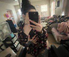 Sassy but classy 😘 Incall Ready 🏠 - 26 - Image 4