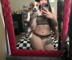 Sassy but classy 😘 Incall Ready 🏠 - 26 - Image 10