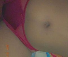 Deep Throat Queen is on the scene!🫦lemme suck that dick dada😈 - 24 - Image 4