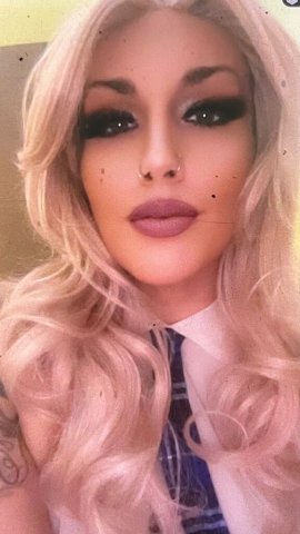 Freaky Friday Sounds like 🌹Its time to play❤ - 36 - 1