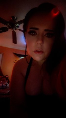 Professional. Warm. Unforgettable and loves cock...plain and simple - 37 - 1