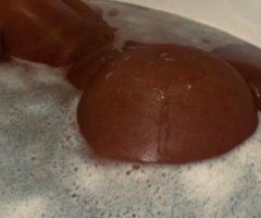 💦Cum Tickle My Tonsil💦😝 SLoppy Toppy💦😮‍💨 Wet Pussy💦 - 25 - Image 2