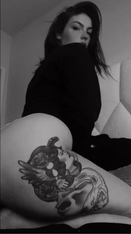 seductive Saturday 💕i can verify - 27 - 1