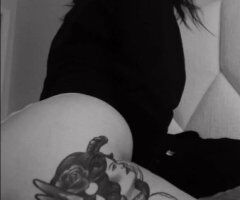 Charlotte escorts - seductive Saturday 💕i can verify - 27