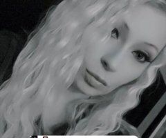Detroit escorts - 100 sa Come get this WAP 🥹🥰😩 QV/SS Special - 29