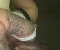 Central Jersey escorts - Let us fufill every desire, HOURS ONLY, 300. Watch me dominate my best friends and REAL LIFE SISTERS! I'll make them fuck and suck you anyway you want 😩 - 22