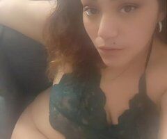 Let us fufill every desire, HOURS ONLY, 300. Watch me dominate my best friends and REAL LIFE SISTERS! I'll make them fuck and suck you anyway you want 😩 - 22 - Image 4