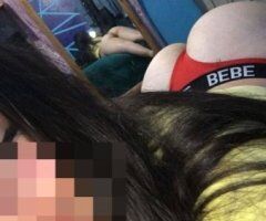 Washington D.C. escorts - ✅AVAILABLE 💋🔥 - 25