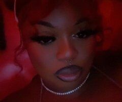 YA FAV SOUL SWALLOWER IS BACK IN TOWN - 24 - Image 3