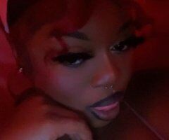 YA FAV SOUL SWALLOWER IS BACK IN TOWN - 24 - Image 6