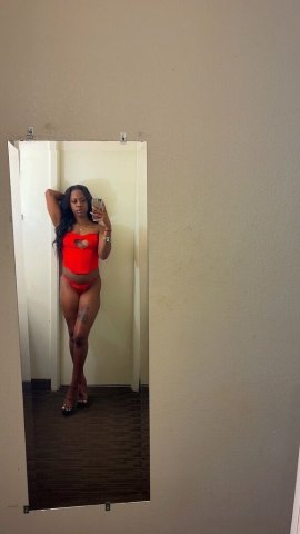 LAST DAY SATURDAY BABY CUM SEE THIS TEXAS HOTTIE 😛 B4 I LEAVE TOWN - 26 - 1