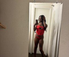 LAST DAY SATURDAY BABY CUM SEE THIS TEXAS HOTTIE 😛 B4 I LEAVE TOWN - 26 - Image 2