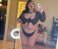 Milwaukee escorts - bbw pornstar available on the east side - 21