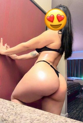 hey baby🍑 available now latina😊💦 - 25 - 1