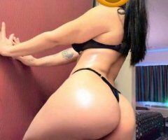 St. Louis escorts - hey baby🍑 available now latina😊💦 - 25