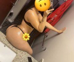 hey baby🍑 available now latina😊💦 - 25 - Image 3