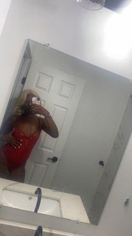 Come get a taste of some divine chocolate 🍫😩, im waiting 🥴💦 ‼🙈✅!!incalls only! - 20 - 1