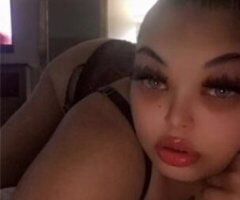 Salem escorts - OUTCALL SPECIALS DONT MISS OUT A SPECIAL YOU WONT FORGET - 28