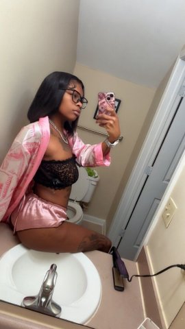 INCALL SPECIAL 🔥🤤 - 24 - 1