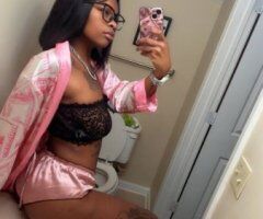Biloxi escorts - INCALL SPECIAL 🔥🤤 - 24