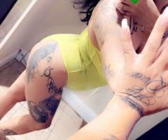 😜🍭Ready now🤞🏼Irresistible5⃣⭐Big titty Latina💕Incall specials🧃💦 - 26 - Image 2