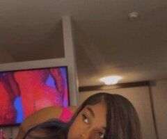 🦋✨ Sophie Pearl Here For A Short Time 🦋 THE CUM SPECIALIST ☺ - 25 - Image 2