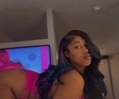 🦋✨ Sophie Pearl Here For A Short Time 🦋 THE CUM SPECIALIST ☺ - 25 - Image 6