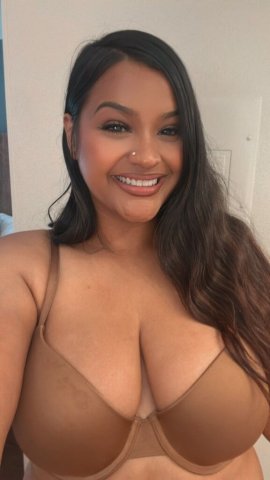 💦🤩Gorgeous Curvy Indian🤩💦 - 26 - 1