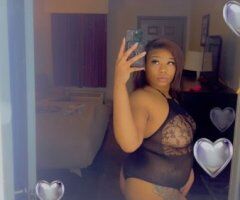 Come play with Honey🍯 OUTCALL - 24 - Image 3