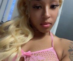 Toledo escorts - Avail💋outs - 22