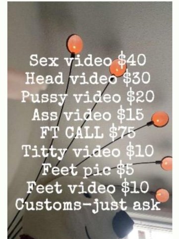 TWO NOTCH RD 📍🍭 ⋆ 🍫 SOUL SNATCHER THROAT GOAT 🎀 🍫FREAKY FRIDAY SPECIAL ⋆ 🍭 ♥ Incall - 26 - 1
