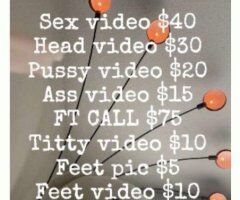 Columbia escorts - TWO NOTCH RD 📍🍭 ⋆ 🍫 SOUL SNATCHER THROAT GOAT 🎀 🍫FREAKY FRIDAY SPECIAL ⋆ 🍭 ♥ Incall - 26