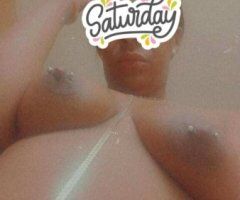 ⚠⚠Use Number On Pic To Reach Me⚠⚠Come Over And Have A Marvelous Session With Monroe 💦🔥🧨Available Now ✔⚠Incalls Only⚠✔ 💋🔥Good Massages With Happy Ending🔥 - 41 - Image 2