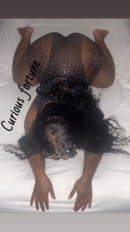 ROCK HILL 📍1⃣NIGHT💫WIT🤤 𝒯𝓇𝓊𝓈𝓉 𝒴ℴ𝓊𝓁𝓁 ℛℰ𝒫ℰ𝒜𝒯꧁𝐻𝒾𝑔𝒽𝓁𝓎 ELITE🥇🔥Your🗣TOES👣will curl...1⃣NIGHT💫WIT🤤🤤ME♀WILL CHANGE YOUR WHOLE LIFE🍑🔂🅱EGGING👀 for more🙌🏽✨🔎🎆😳My THROAT#⃣1⃣PAST DANGEROUS👅🤯ᓍ⍴ᥱᥒmіᥒძᥱძ💦𝑩𝒂𝑫𝑫𝒊𝑬꧂ - 24 - 1