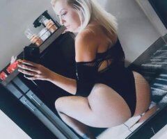 San Gabriel Valley escorts - 💗 the women you been waiting for 💗 Si hablo espanol 💕 - 29