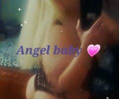 Eastern escorts - Angel  Starr thick sexy and FUN available now - 30