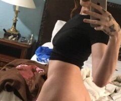 Monterey escorts - Colombian sweet young lady and snow bunny💗💦BOTH GIRLS AVAILABLE ⭐ - 23