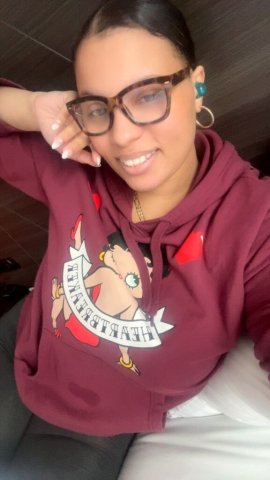 SEXY THICK BELIZEAN GODDESS AVAILABLE NOW INCALLS ONLY - 26 - 1