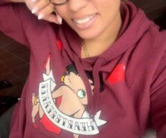 Queens escorts - SEXY THICK BELIZEAN GODDESS AVAILABLE NOW INCALLS ONLY - 26