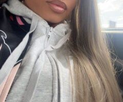 SEXY THICK BELIZEAN GODDESS AVAILABLE NOW INCALLS ONLY - 26 - Image 2
