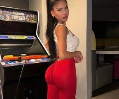 Sweet Spicy, Dont wait! Tonight is the night 🔥 Christina 😋 - 23 - Image 4