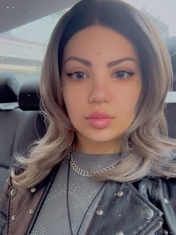 Available now | ✅ incalls/outcalls 🍑💦 - 25 - 1