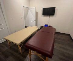 Hr Massage Special - 24 - Image 6